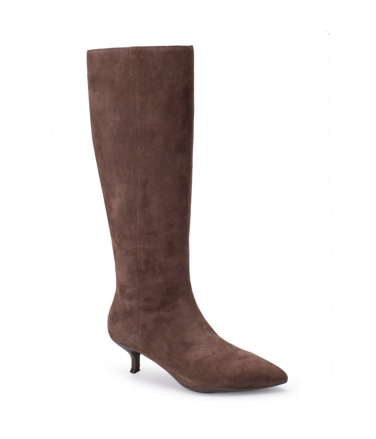 Aerosoles all set boot cheap