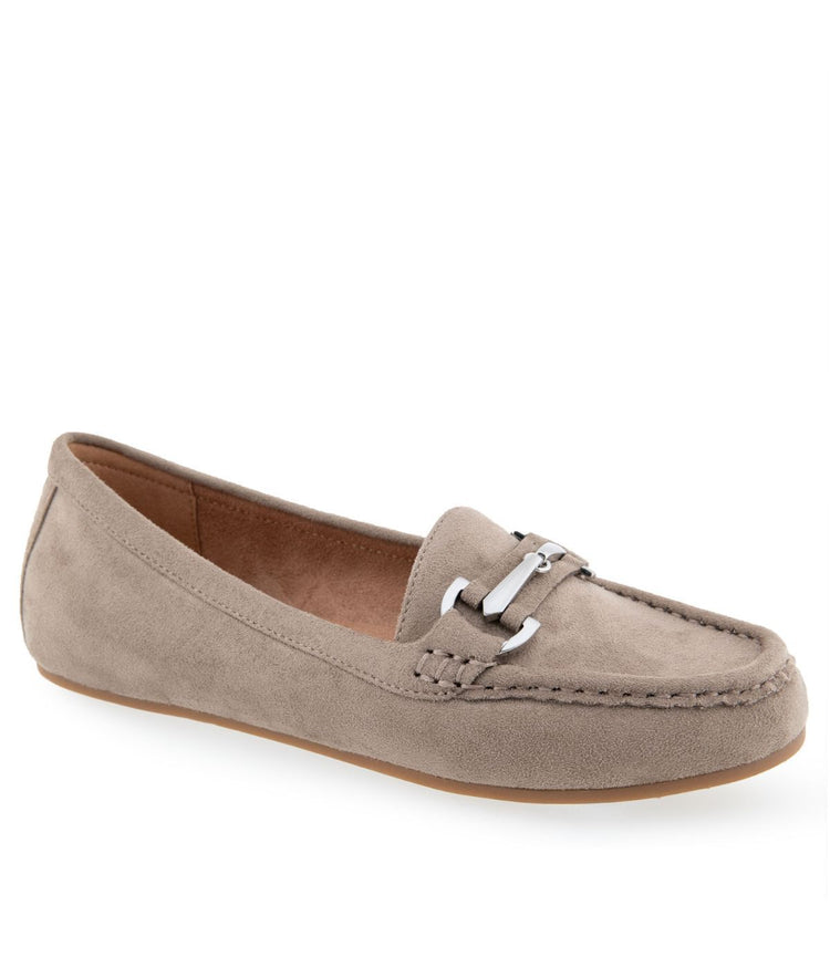 Aerosoles driving online moccasins