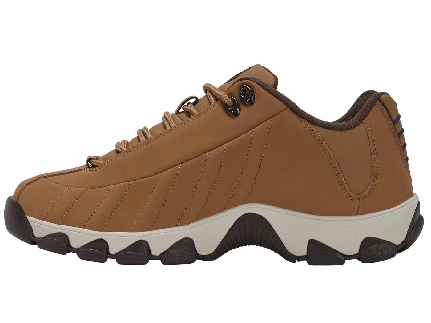  K-Swiss  ST329 CMF - Mens 7 - Bonton