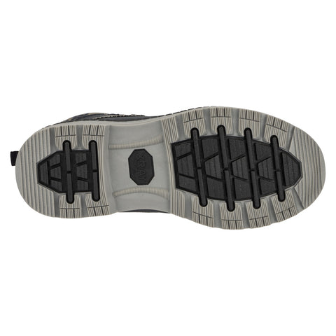 Boys Youth Archie Boot