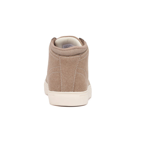 Boy's Jeffrey High Top Sneakers