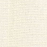  White Mark Women's Flared Tweed Skirt - XL - Bonton