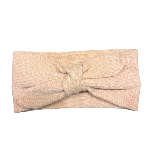 Bow Headband