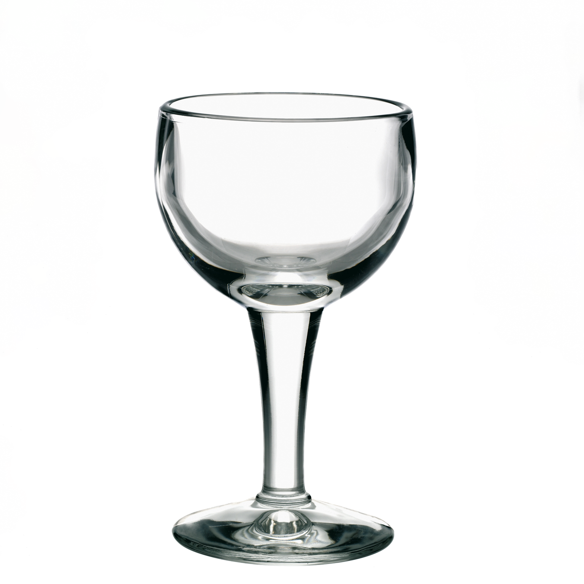  La Rochere Bistrot White Wine Glass Set-6 - Default Title - Bonton