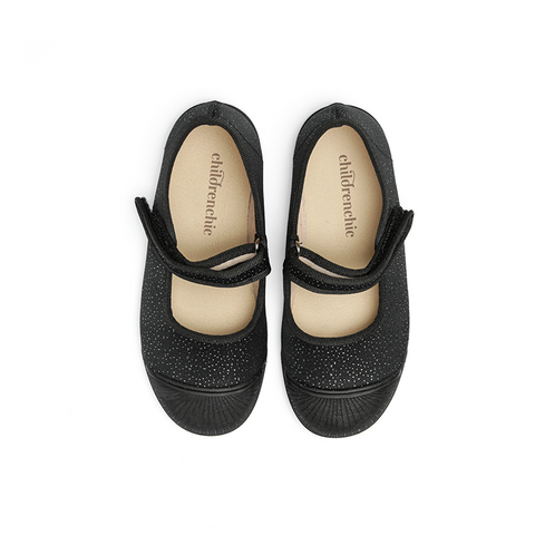 Allison Black by childrenchic