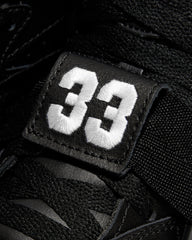 CONCEPT OG Black/Blue/Orange PE