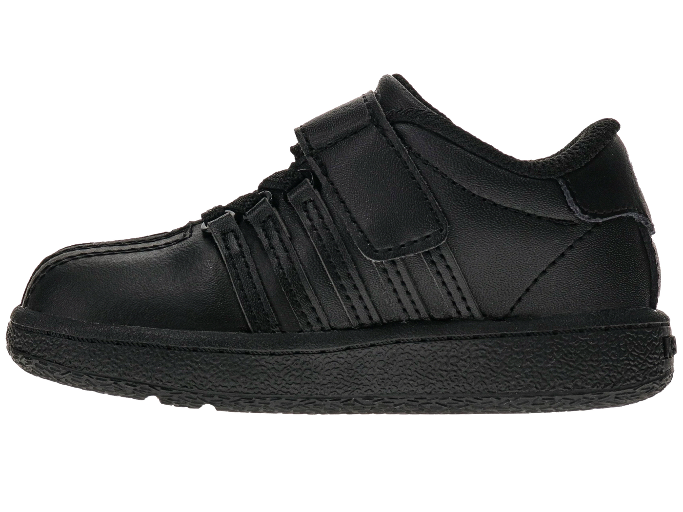  K-Swiss  CLASSIC VN VLC - Toddlers 2 - Bonton