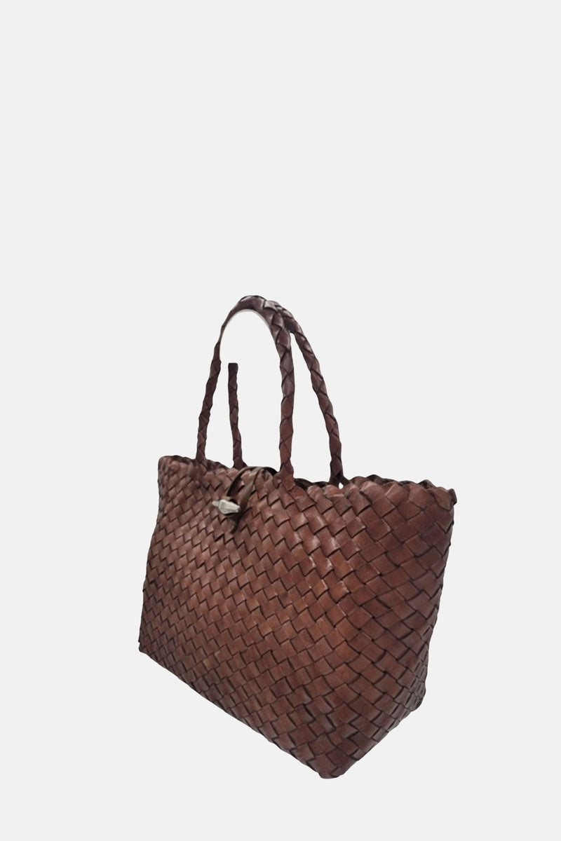  Oryany Kayla Tote - Tote - Cafe Latte / One Size - Default Title - Bonton