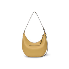 Crescent Shoulder - Hobo Bag