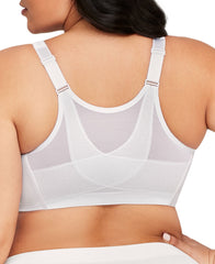 MagicLift Posture Back Bra