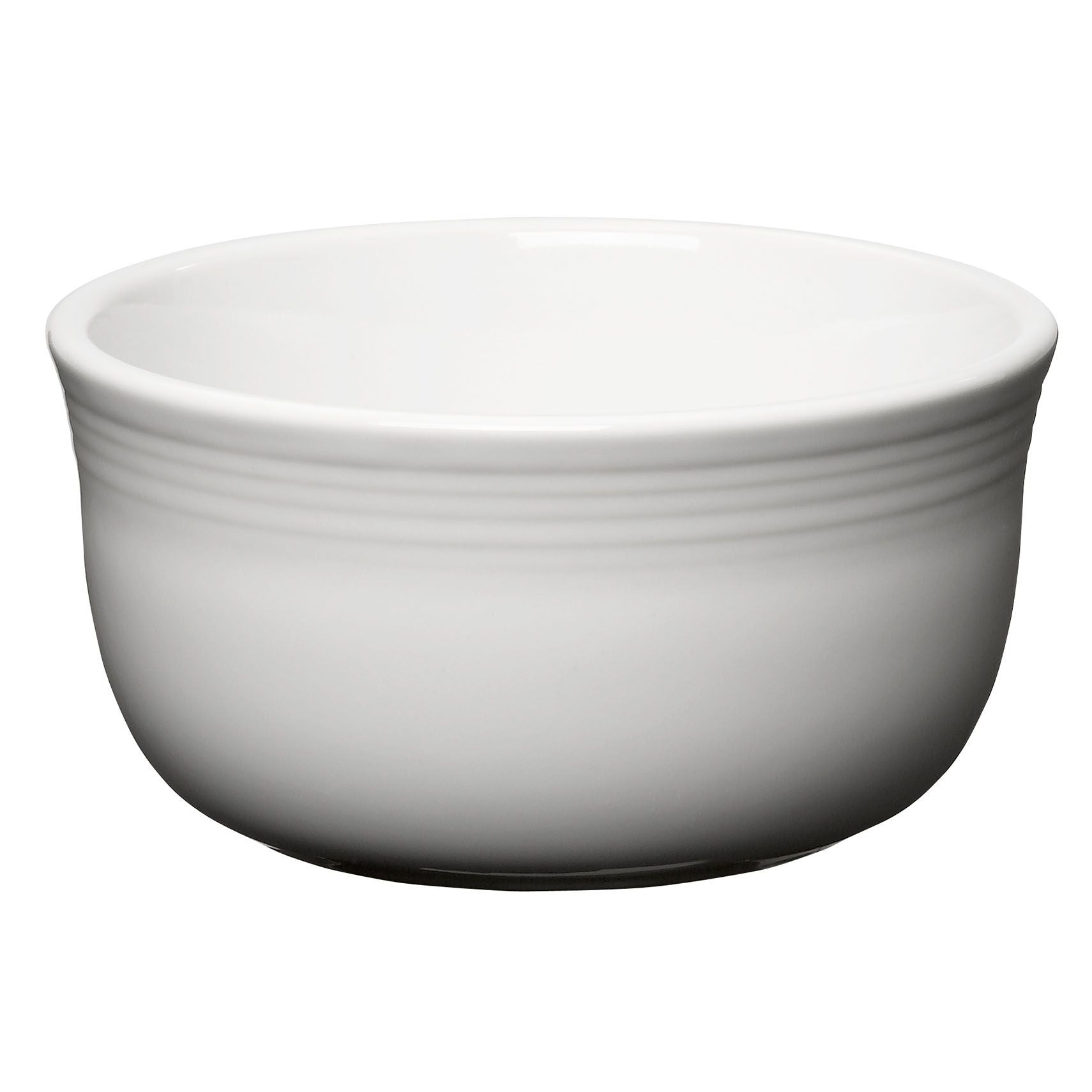  Fiesta Gusto Bowl - Turquoise - Bonton