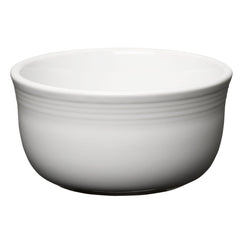 Gusto Bowl