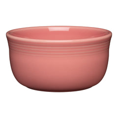 Gusto Bowl