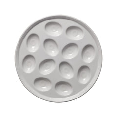 Egg Tray