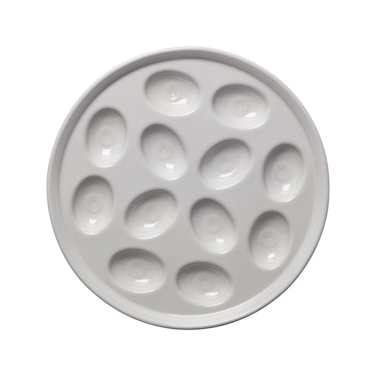 Egg Tray