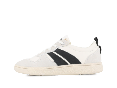 PALLACUP FLAME LTH