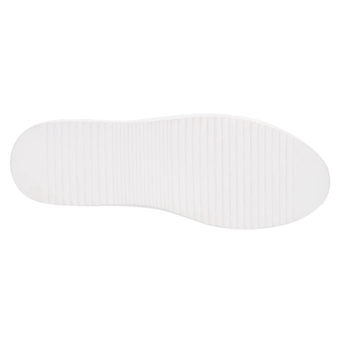 Men's Felix Low Top Sneakers