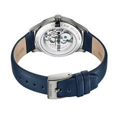 Kenneth Cole New York Men's Automatic Watch