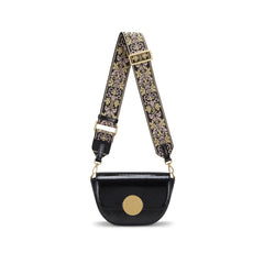 Lottie Ethnic Crossbody