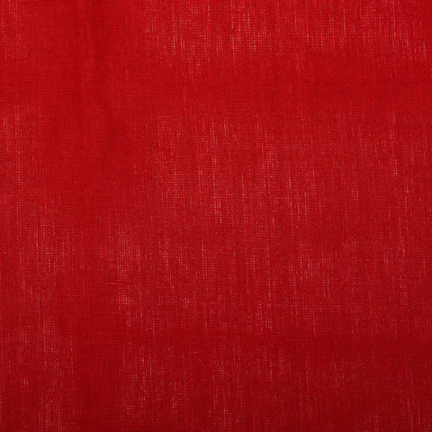 Palma Handwoven Napkins 20x20 - Set of 4
