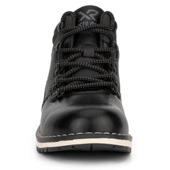 Xray Footwear Boy's Youth Jonah Casual Boots