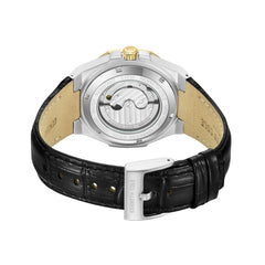 Kenneth Cole New York Men's Automatic Watch