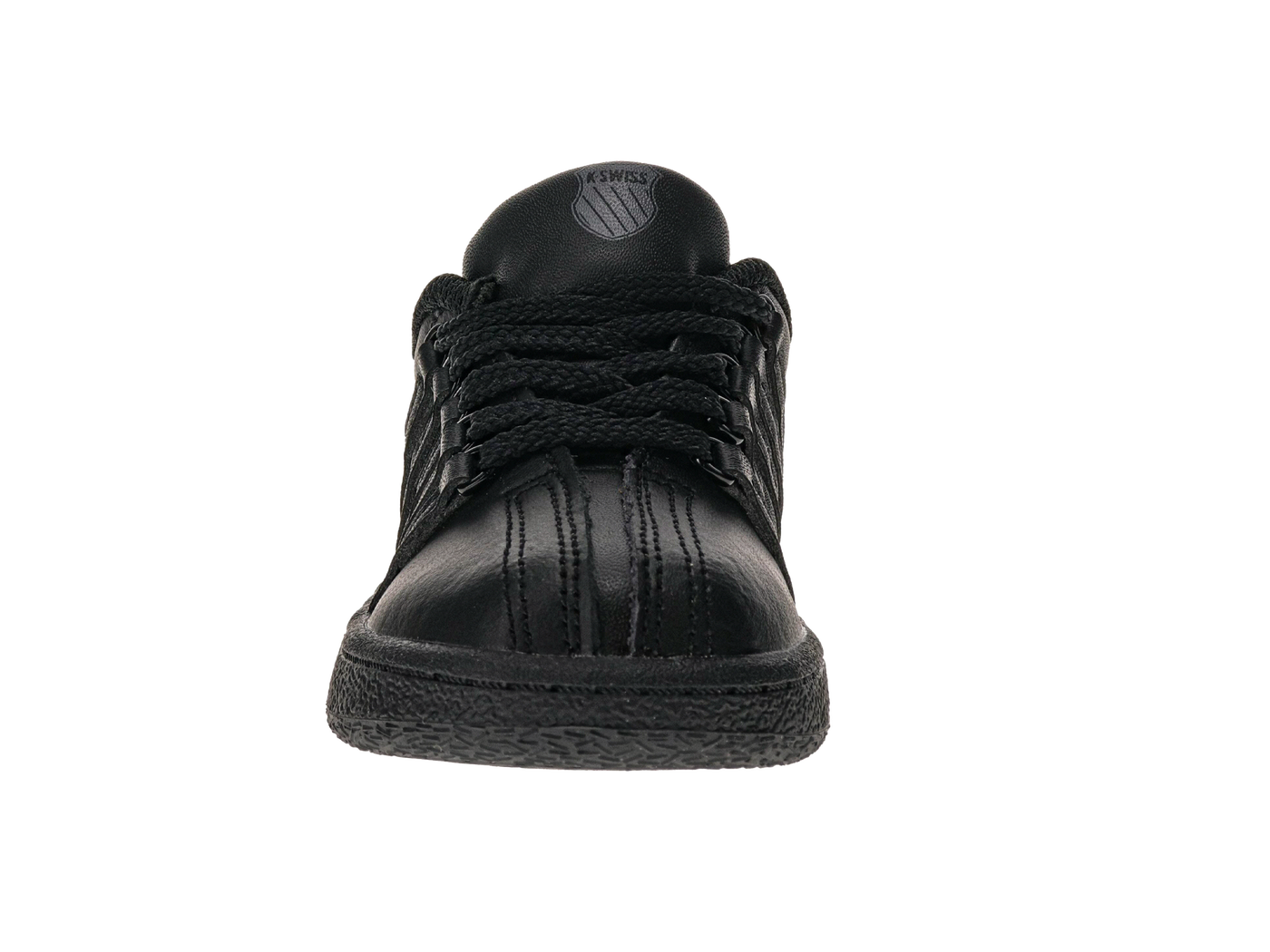  K-Swiss  CLASSIC VN - Toddlers 2 - Bonton
