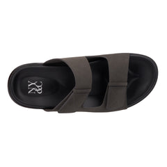 Men's Leor Slide Sandals