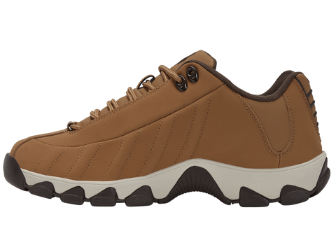 ST329 CMF Extra Wide