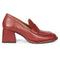 Saint G Viviana - Heel Loafers