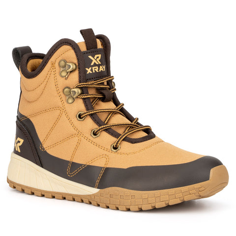 Boys Logan Boot