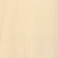  White Mark Women's Chiffon Pleated Midi Skirt - XL - Bonton
