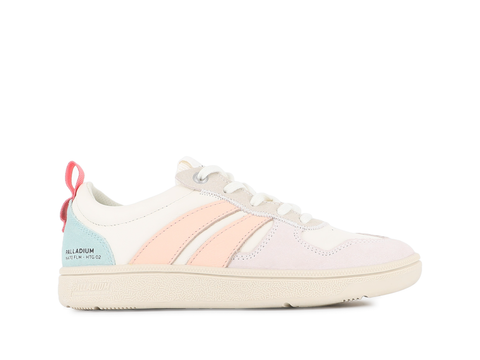PALLACUP FLAME LTH