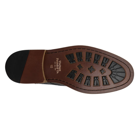 Men's Kenneth Chukka Boot