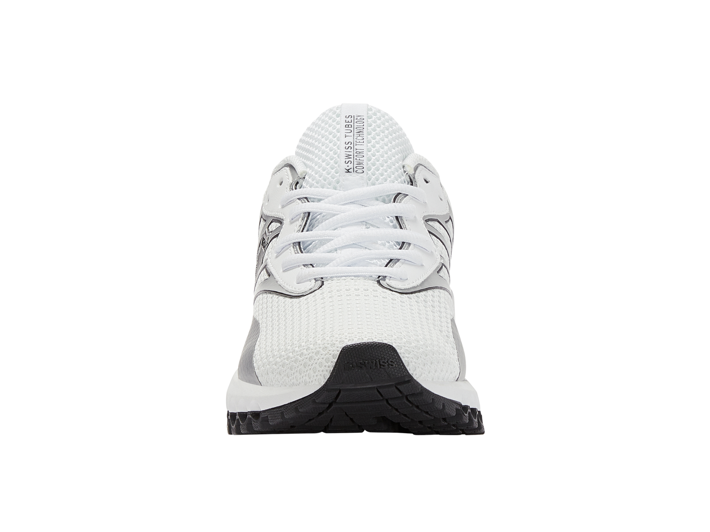  K-Swiss  TUBES SPORT - Mens 6.5 - Bonton
