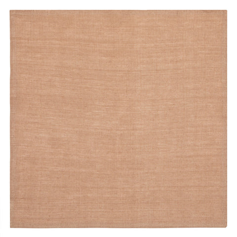 Palma Handwoven Napkins 20x20 - Set of 4