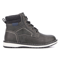 Xray Footwear Boy's Youth Travis Ankle Boots