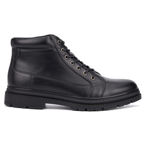 Men's Gerard Ankle Boots