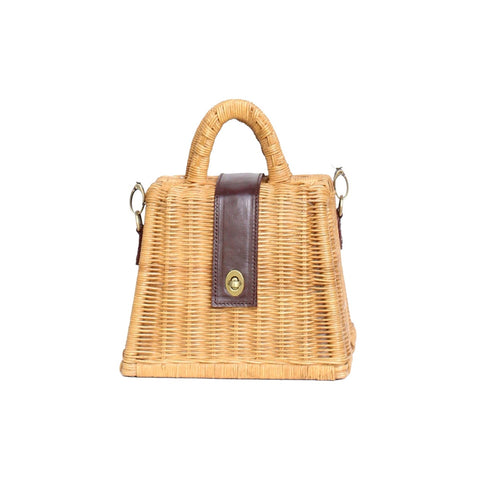 Jelavu Hermosa Handbag