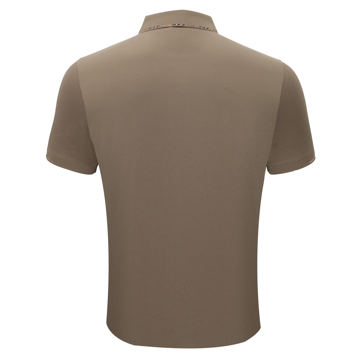  Barocco Mild Mingle KHAKI - KHAKI - Bonton