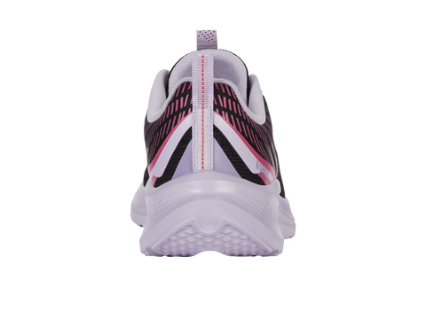 HELIO TRAINER