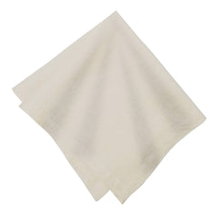 Everyday Napkin 21x21 - Set of 4