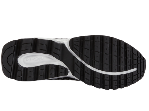 TUBES SPORT
