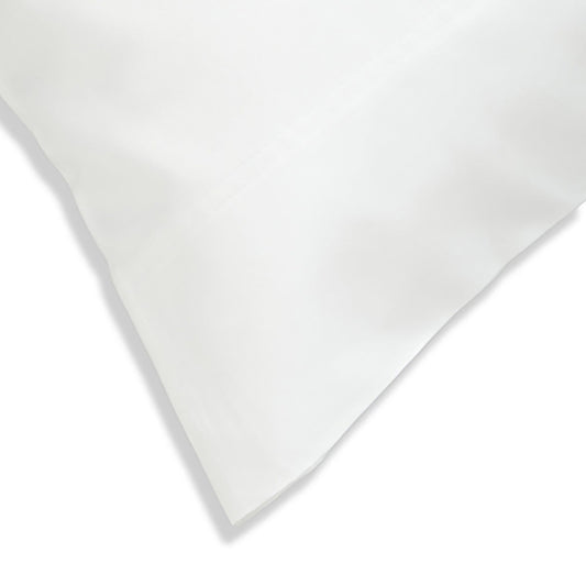 700 Thread Count Pillowcase Pair