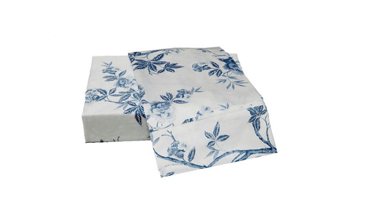 Josephine Sheet Set