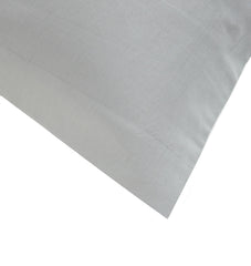 Linen Sheet Set