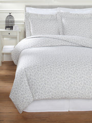 Harmonie Duvet Set