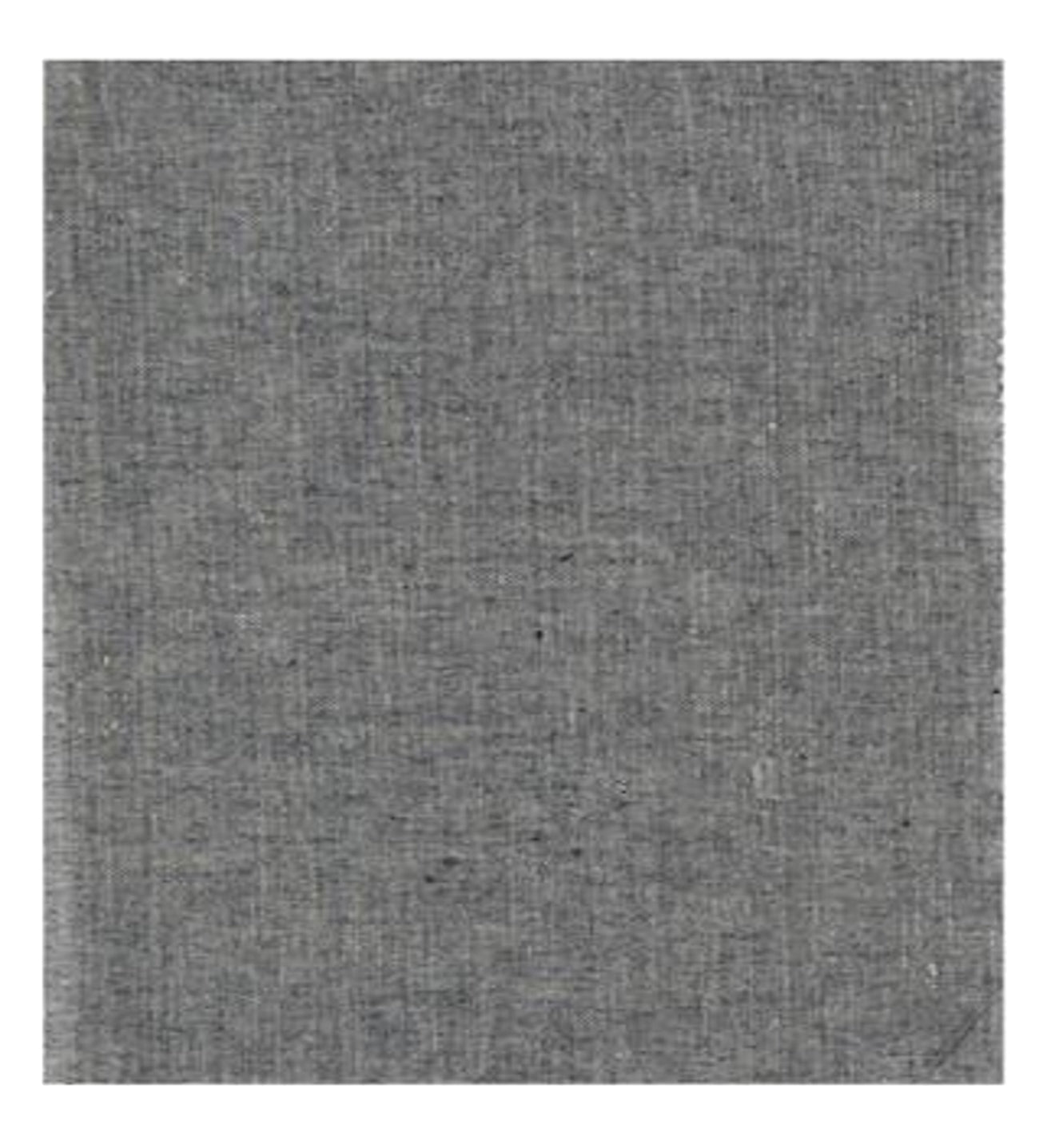  Belle Epoque Chambray Flannel Sheet Set - Abalone - Bonton