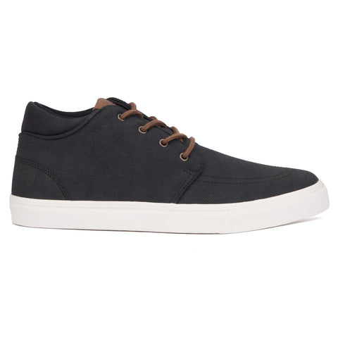 Men's Mando Low Top Sneakers