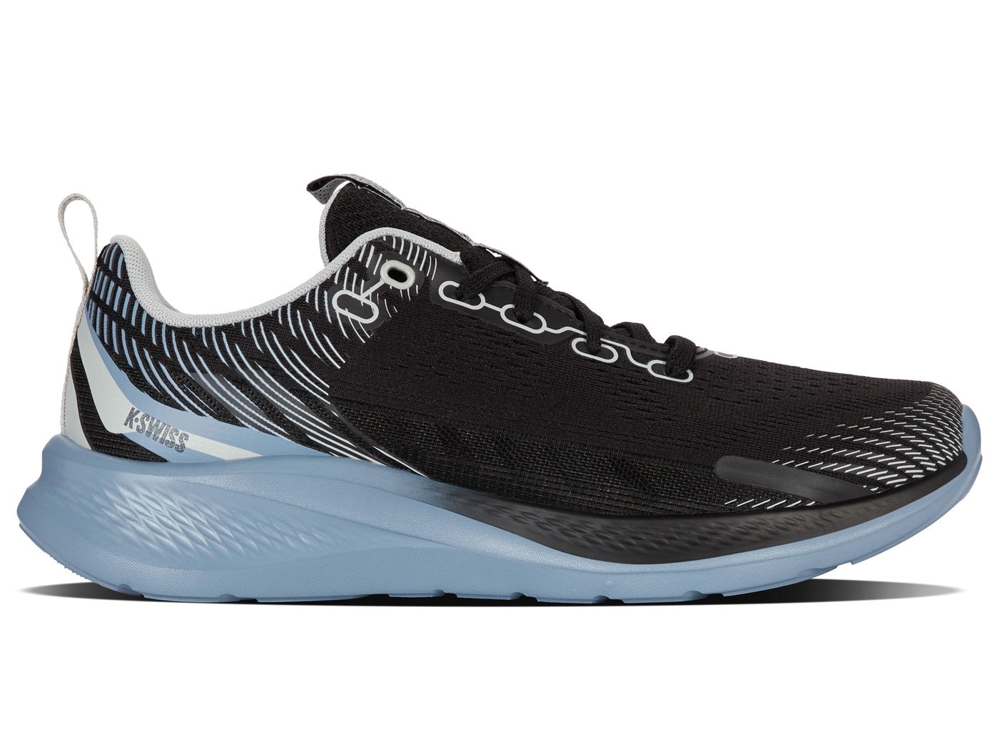  K-Swiss  PROTO TRAINER - Mens 6.5 - Bonton